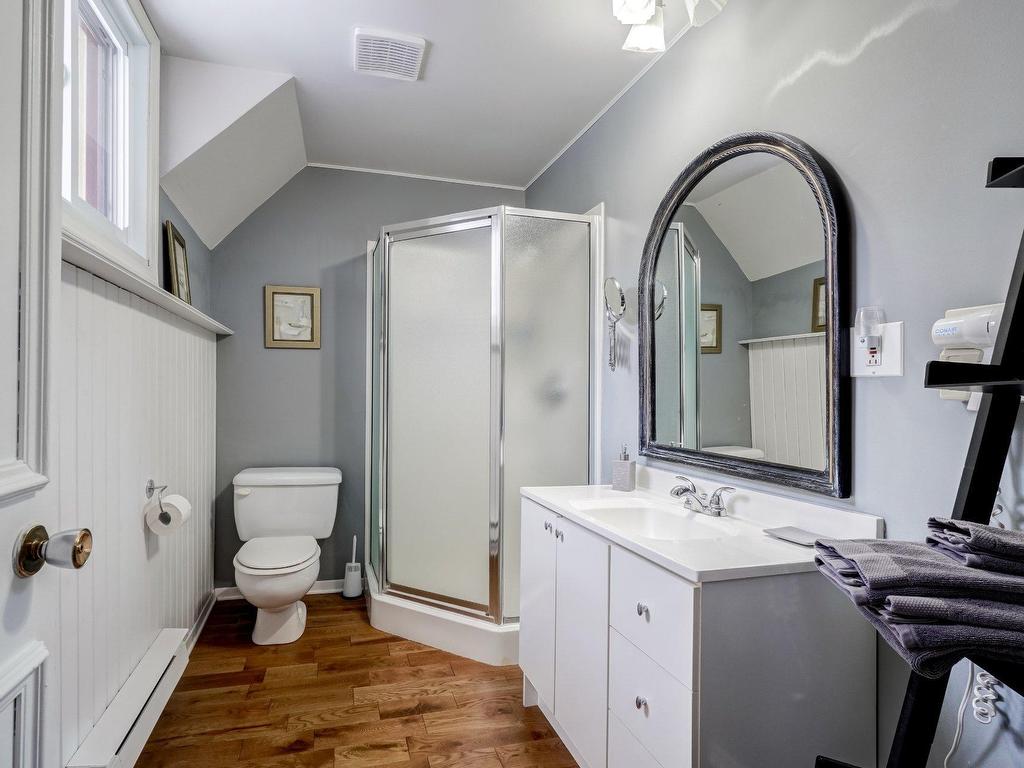 









1196Z


Rue de la Pisciculture

,
Mont-Blanc,




QC
J0T1J3

