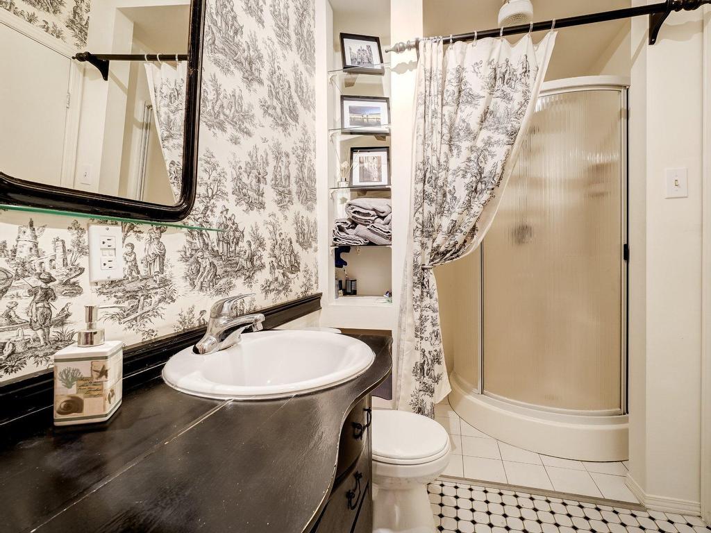 









1196Z


Rue de la Pisciculture

,
Mont-Blanc,




QC
J0T1J3

