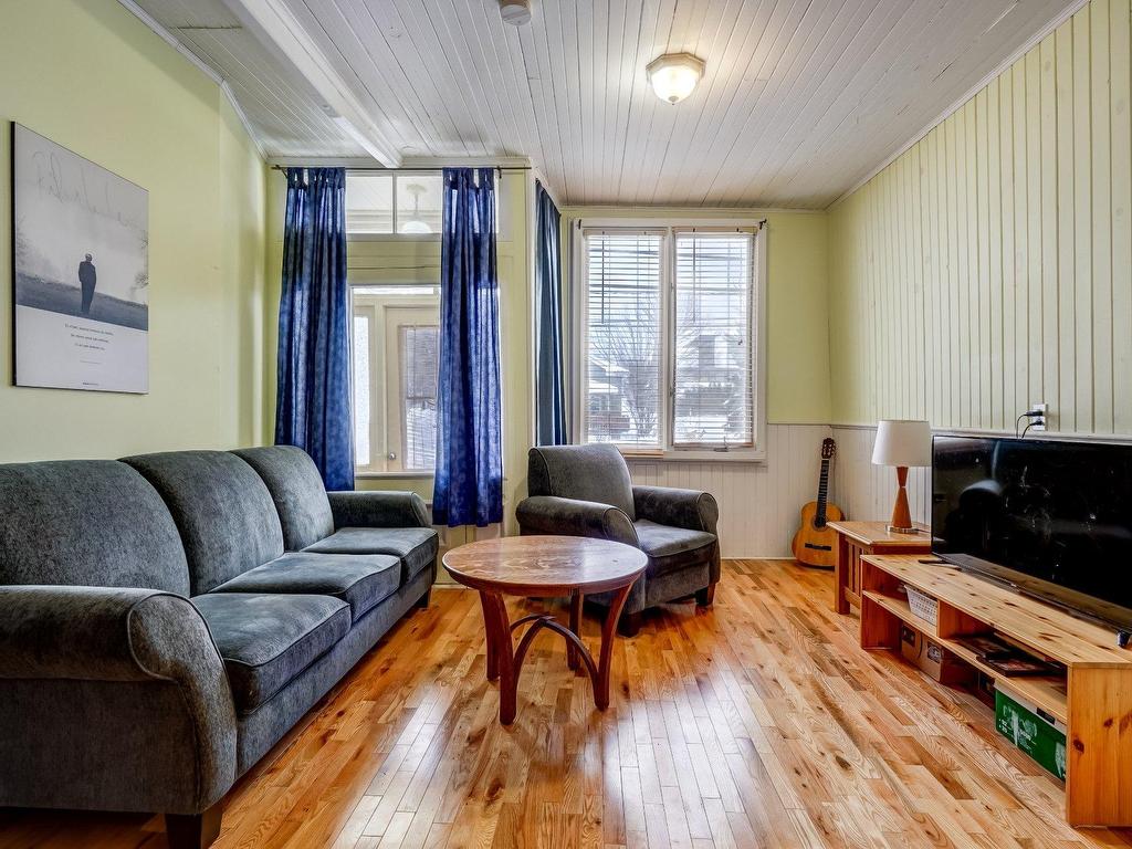 









1196Z


Rue de la Pisciculture

,
Mont-Blanc,




QC
J0T1J3

