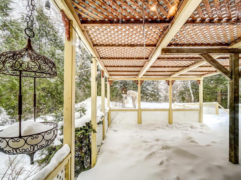 









1196Z


Rue de la Pisciculture

,
Mont-Blanc,




QC
J0T1J3

