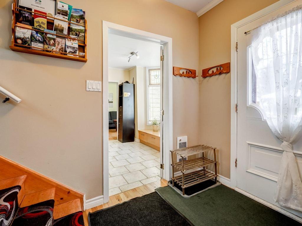 









1196Z


Rue de la Pisciculture

,
Mont-Blanc,




QC
J0T1J3

