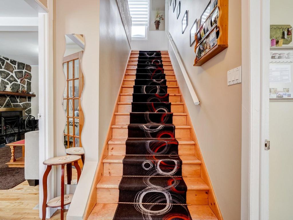 









1196Z


Rue de la Pisciculture

,
Mont-Blanc,




QC
J0T1J3


