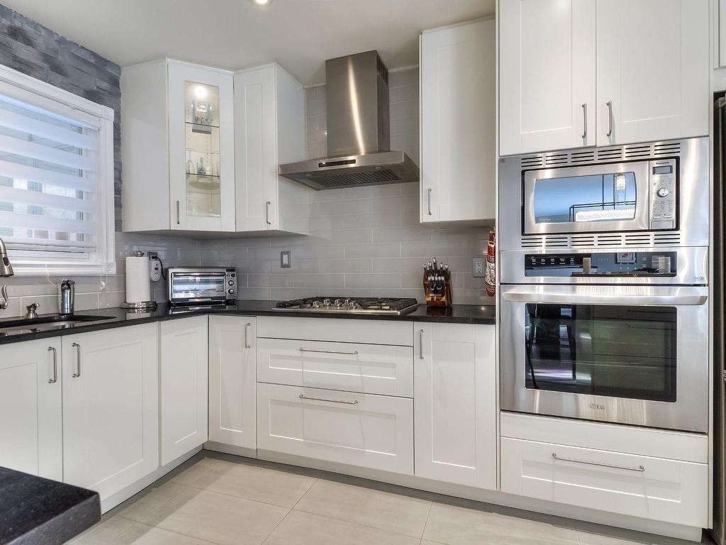









12877


Rue Plaisance

,
Montréal (Pierrefonds-Roxboro),




QC
H8Z1Z1

