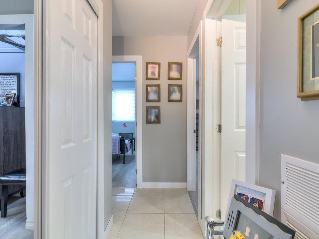









12877


Rue Plaisance

,
Montréal (Pierrefonds-Roxboro),




QC
H8Z1Z1

