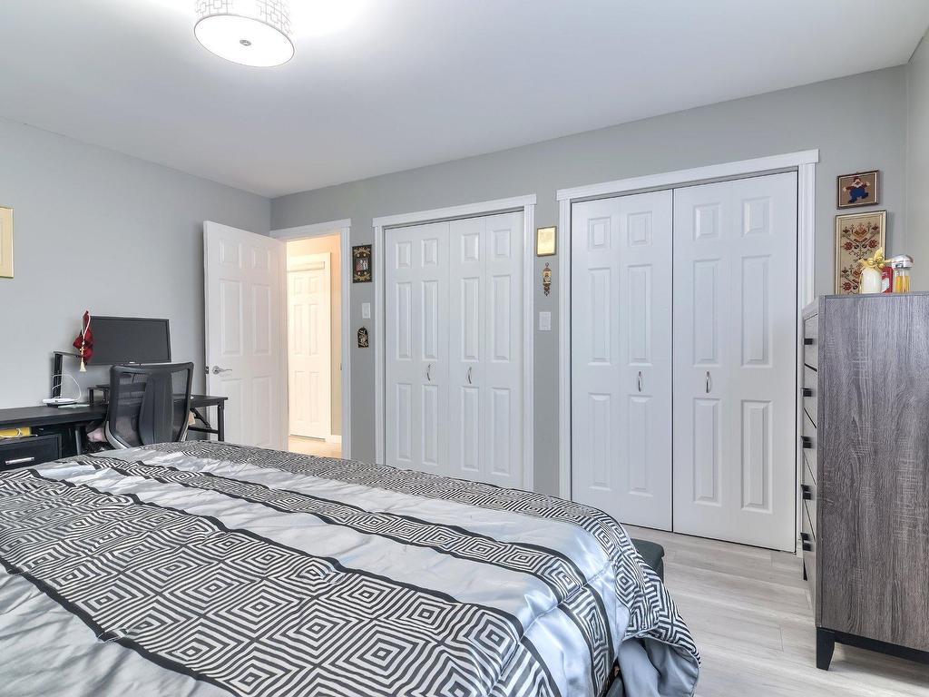 









12877


Rue Plaisance

,
Montréal (Pierrefonds-Roxboro),




QC
H8Z1Z1

