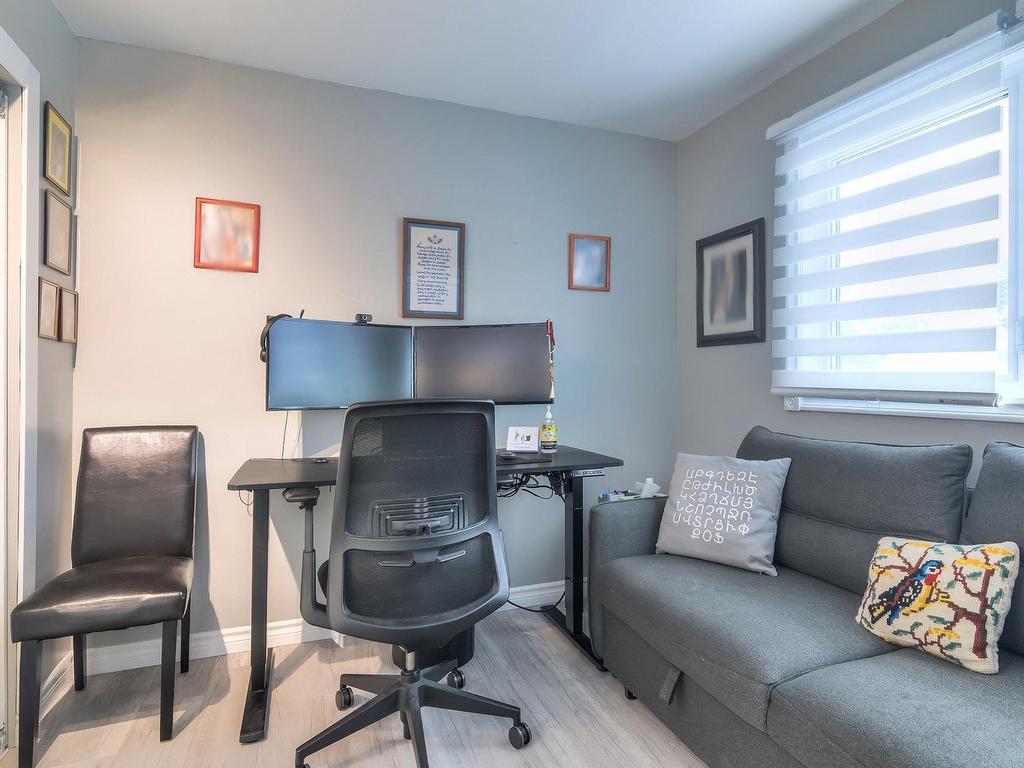 









12877


Rue Plaisance

,
Montréal (Pierrefonds-Roxboro),




QC
H8Z1Z1

