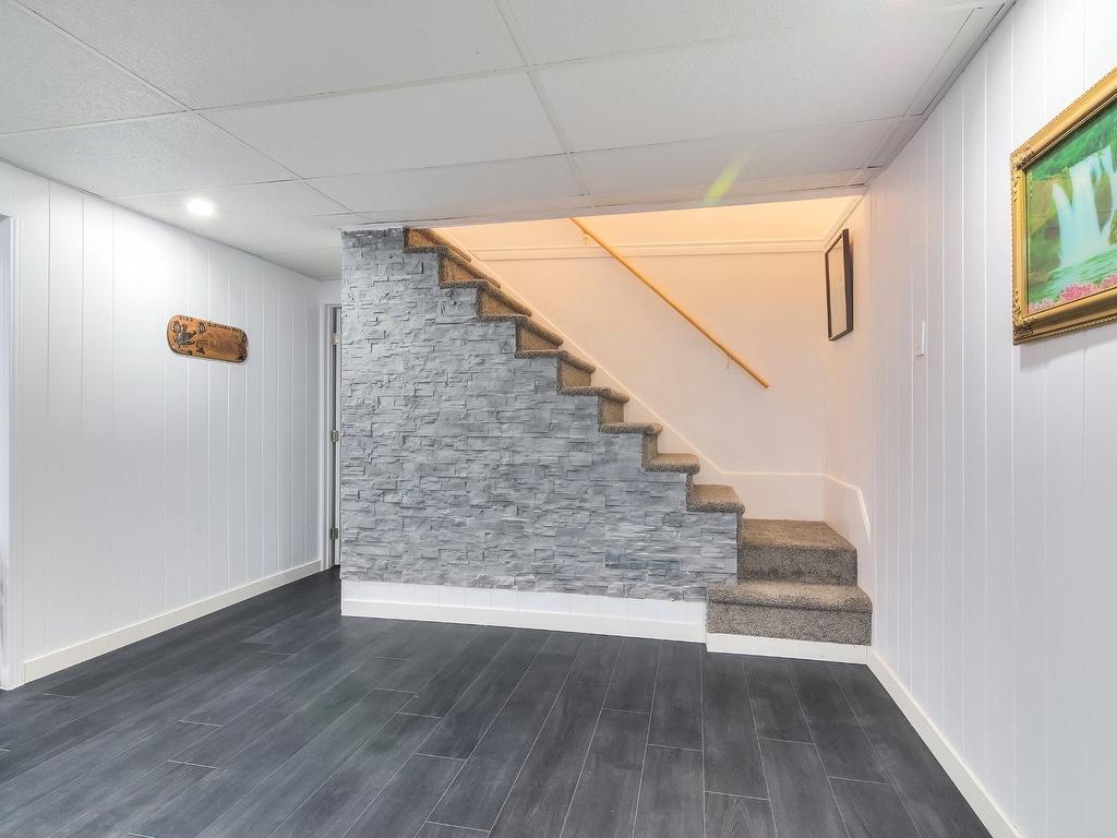 









12877


Rue Plaisance

,
Montréal (Pierrefonds-Roxboro),




QC
H8Z1Z1

