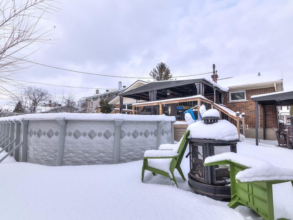 









12877


Rue Plaisance

,
Montréal (Pierrefonds-Roxboro),




QC
H8Z1Z1

