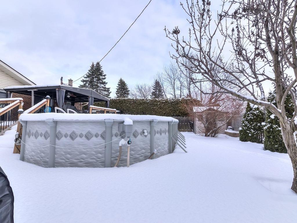 









12877


Rue Plaisance

,
Montréal (Pierrefonds-Roxboro),




QC
H8Z1Z1

