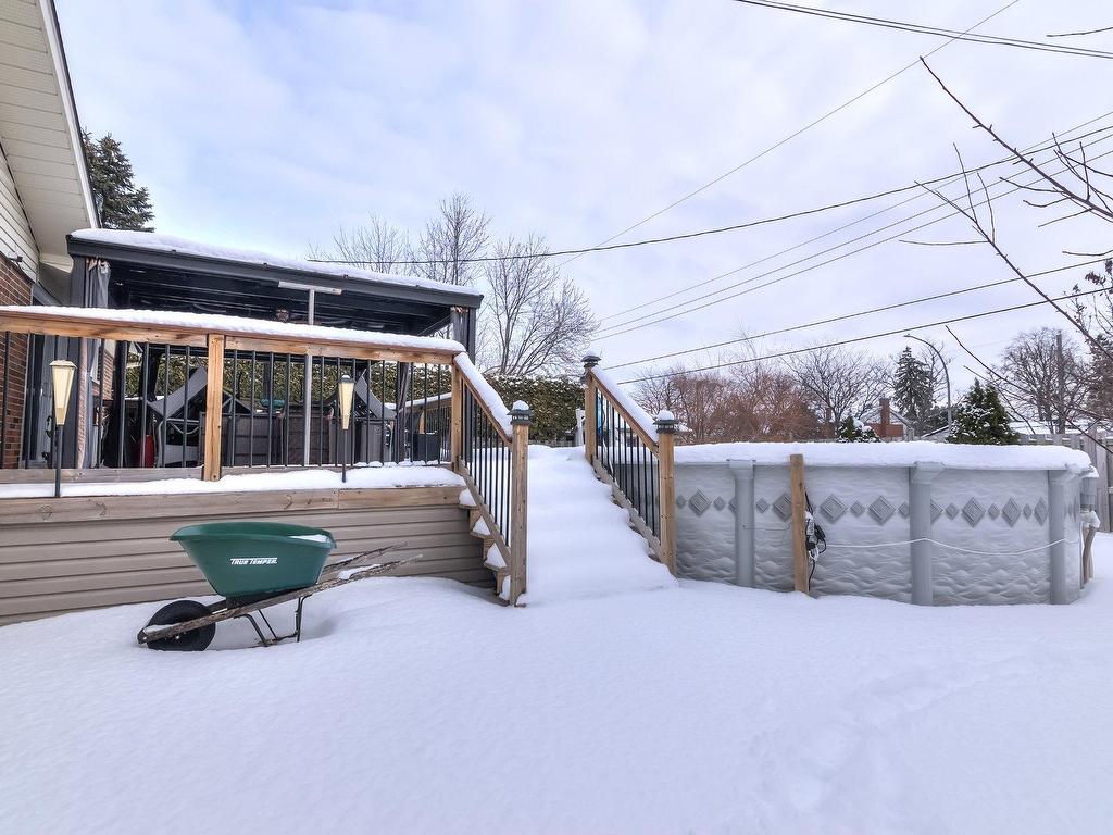 









12877


Rue Plaisance

,
Montréal (Pierrefonds-Roxboro),




QC
H8Z1Z1

