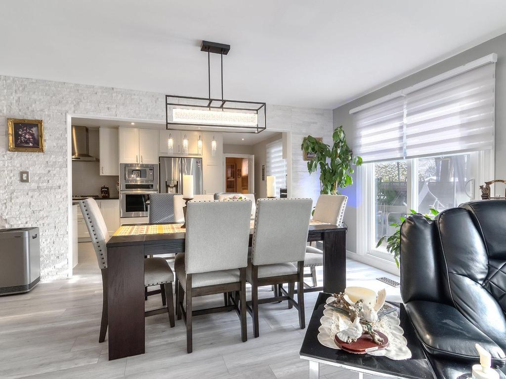 









12877


Rue Plaisance

,
Montréal (Pierrefonds-Roxboro),




QC
H8Z1Z1


