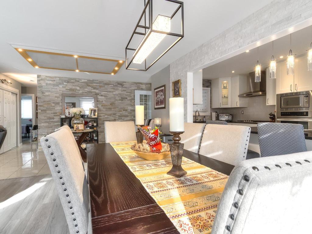 









12877


Rue Plaisance

,
Montréal (Pierrefonds-Roxboro),




QC
H8Z1Z1

