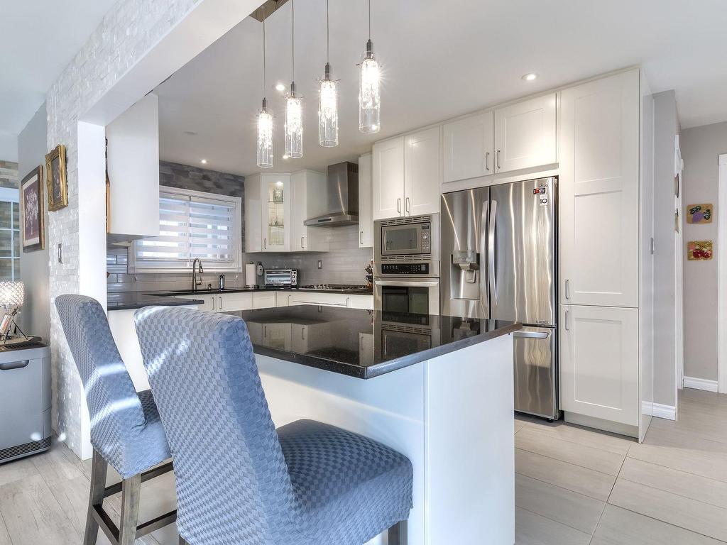 









12877


Rue Plaisance

,
Montréal (Pierrefonds-Roxboro),




QC
H8Z1Z1

