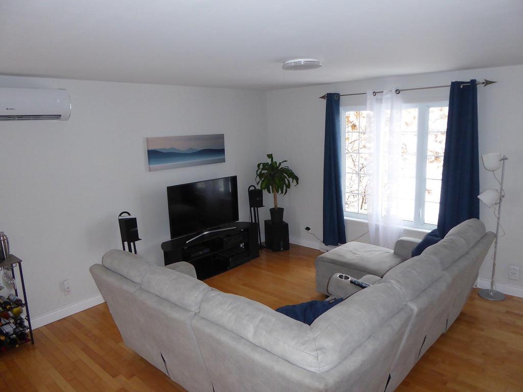 









15


Rue du Parc

,
Saint-Édouard,




QC
J0L1Y0

