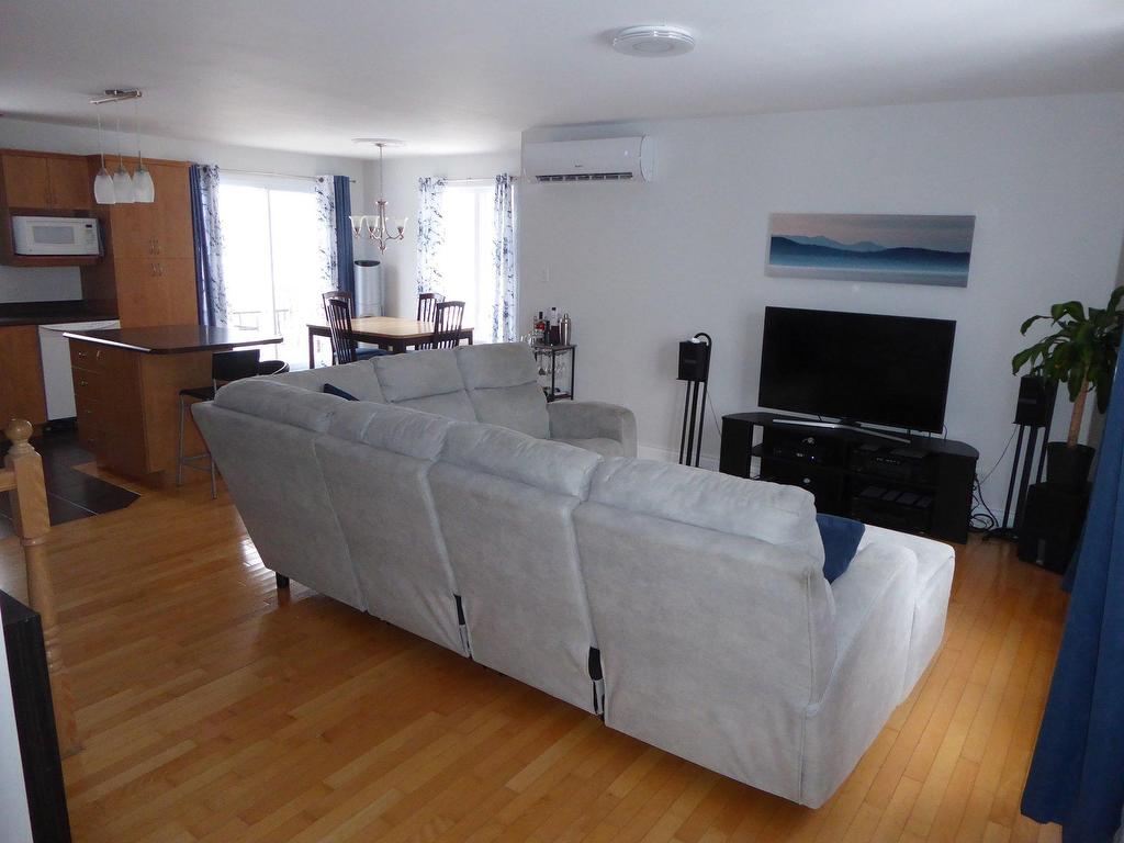 









15


Rue du Parc

,
Saint-Édouard,




QC
J0L1Y0

