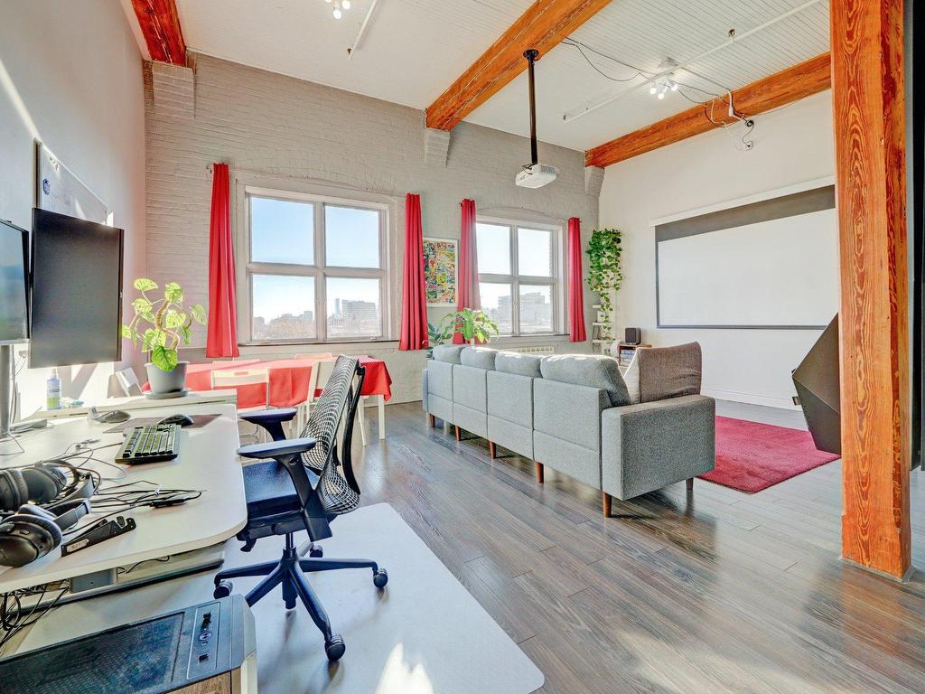 









125


Rue Elmire

, 407,
Montréal (Le Plateau-Mont-Royal),




QC
H2T1J9

