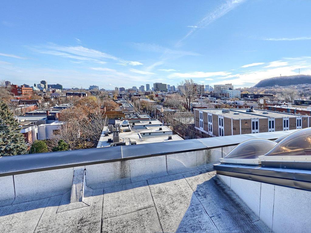 









125


Rue Elmire

, 407,
Montréal (Le Plateau-Mont-Royal),




QC
H2T1J9

