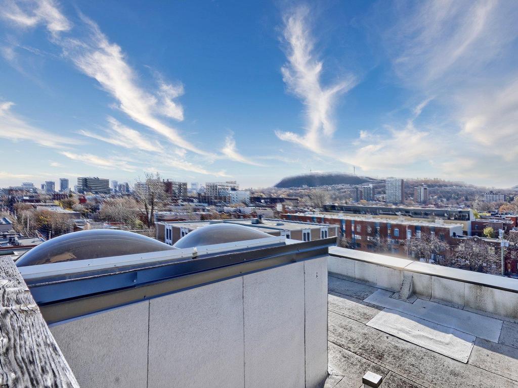 









125


Rue Elmire

, 407,
Montréal (Le Plateau-Mont-Royal),




QC
H2T1J9

