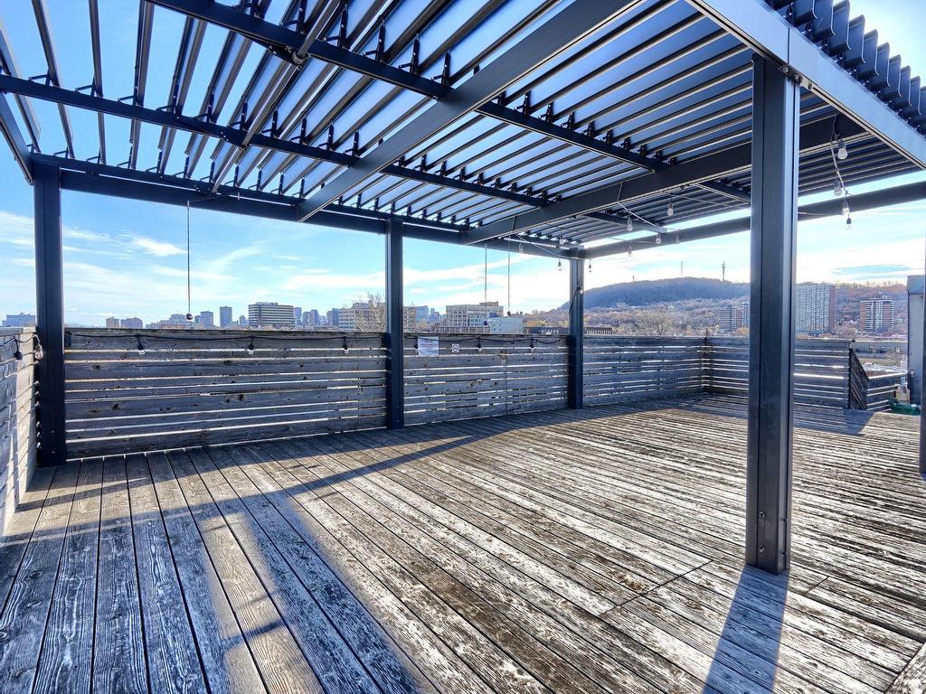 









125


Rue Elmire

, 407,
Montréal (Le Plateau-Mont-Royal),




QC
H2T1J9


