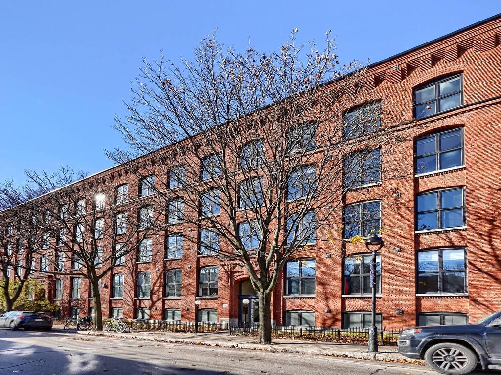 









125


Rue Elmire

, 407,
Montréal (Le Plateau-Mont-Royal),




QC
H2T1J9

