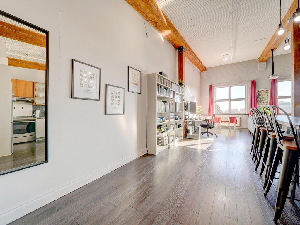 









125


Rue Elmire

, 407,
Montréal (Le Plateau-Mont-Royal),




QC
H2T1J9

