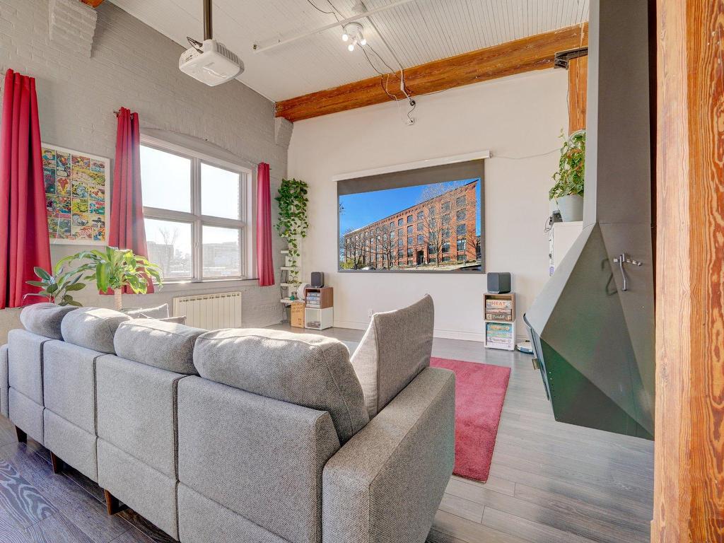 









125


Rue Elmire

, 407,
Montréal (Le Plateau-Mont-Royal),




QC
H2T1J9

