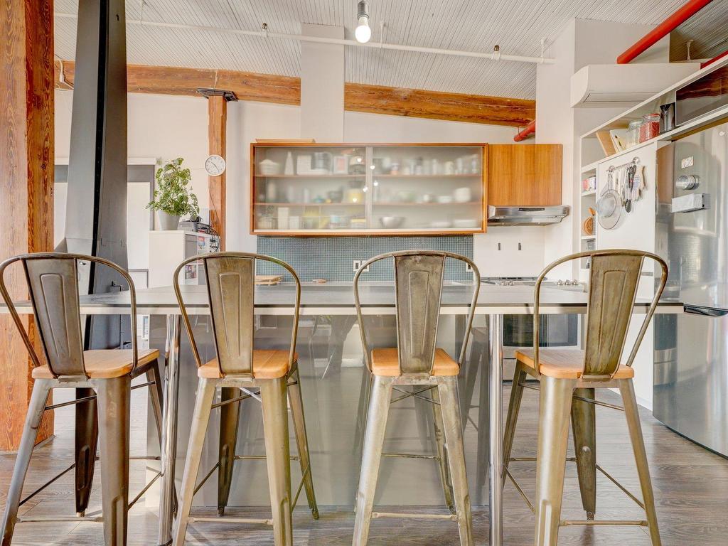 









125


Rue Elmire

, 407,
Montréal (Le Plateau-Mont-Royal),




QC
H2T1J9

