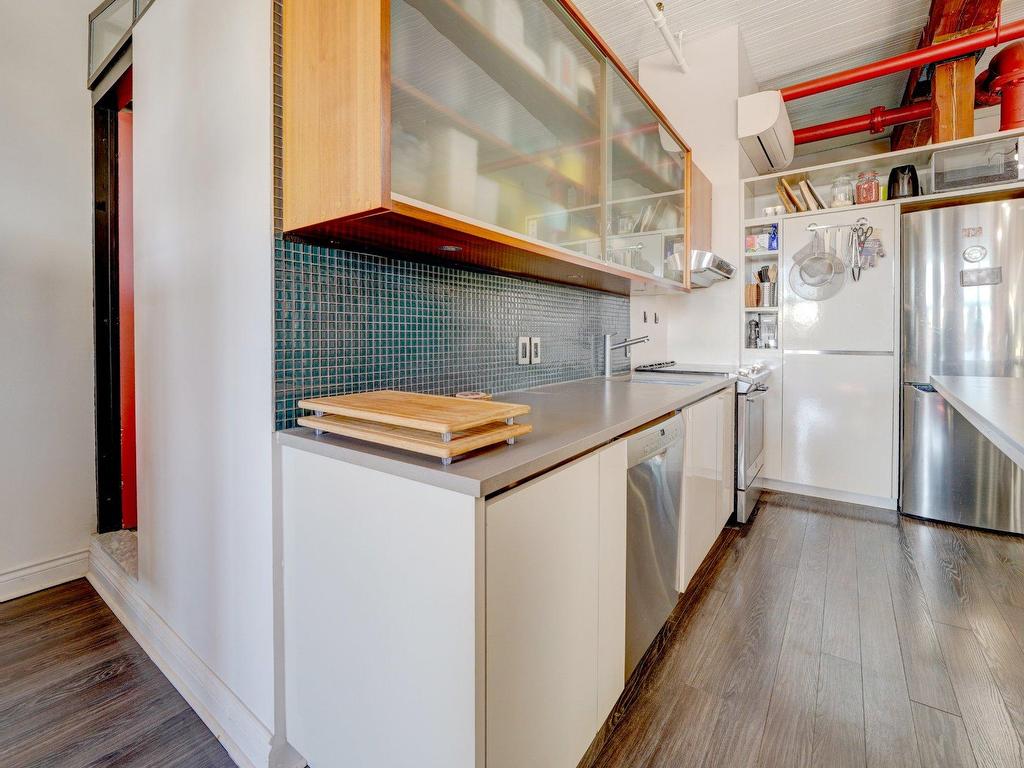 









125


Rue Elmire

, 407,
Montréal (Le Plateau-Mont-Royal),




QC
H2T1J9

