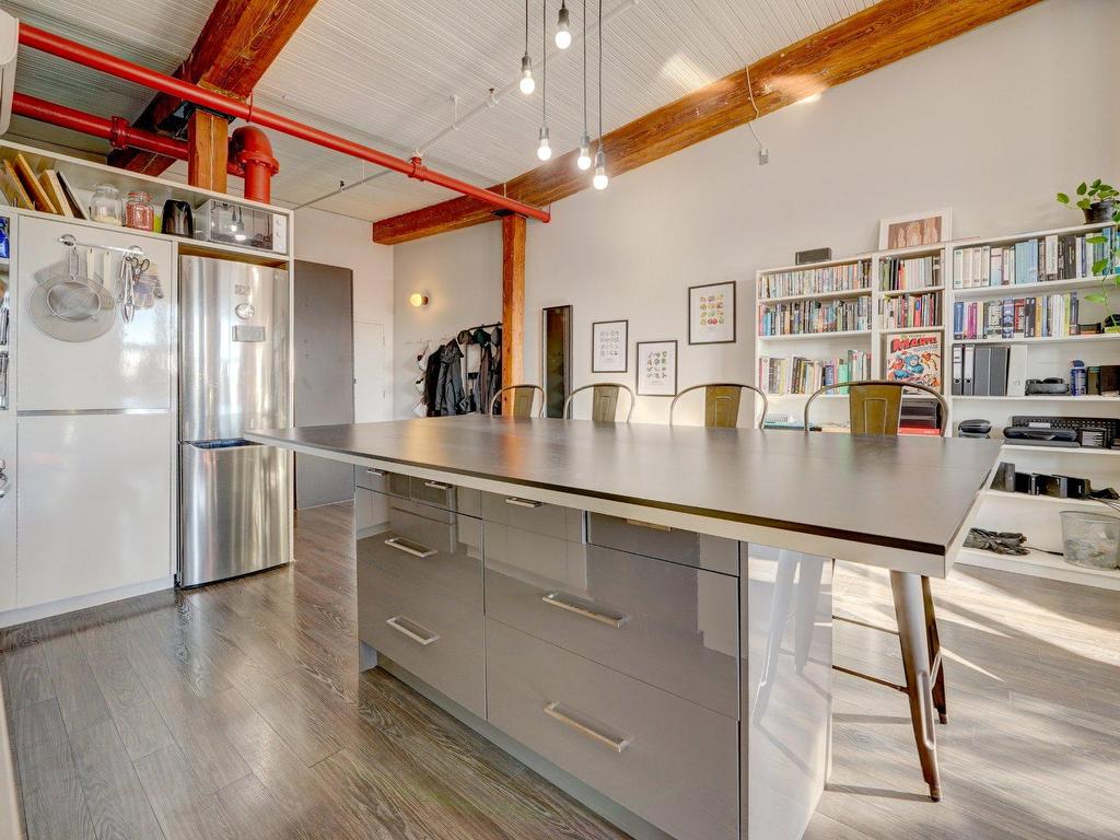 









125


Rue Elmire

, 407,
Montréal (Le Plateau-Mont-Royal),




QC
H2T1J9

