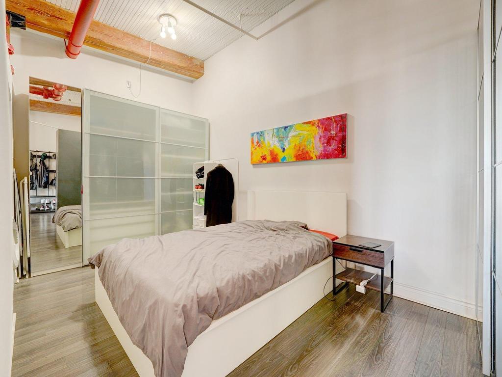 









125


Rue Elmire

, 407,
Montréal (Le Plateau-Mont-Royal),




QC
H2T1J9

