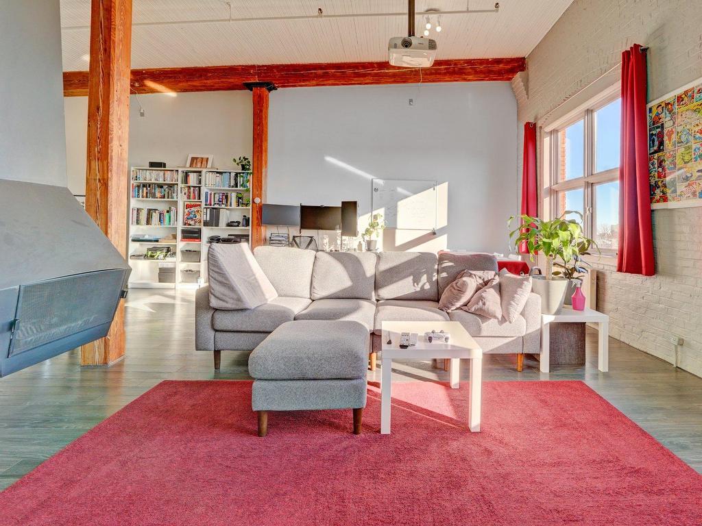 









125


Rue Elmire

, 407,
Montréal (Le Plateau-Mont-Royal),




QC
H2T1J9

