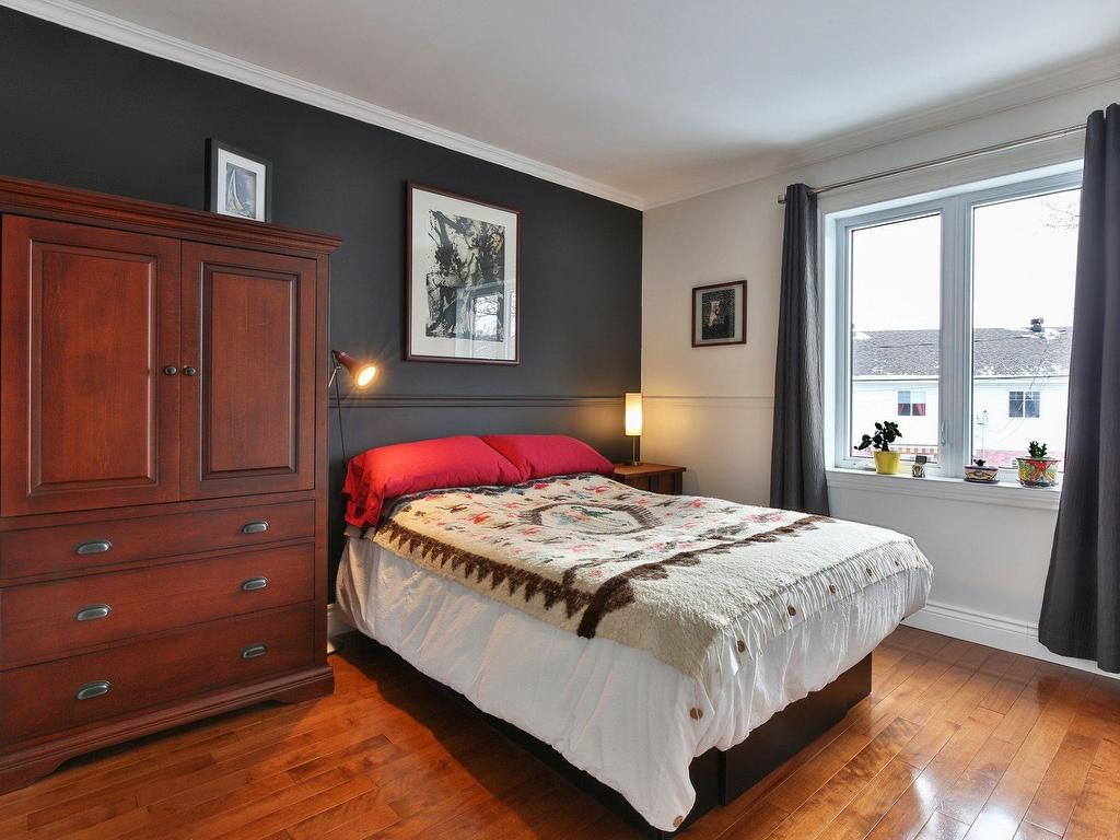 









676


Rue Marie-Derome

,
Saint-Jean-sur-Richelieu,




QC
J3A1T2

