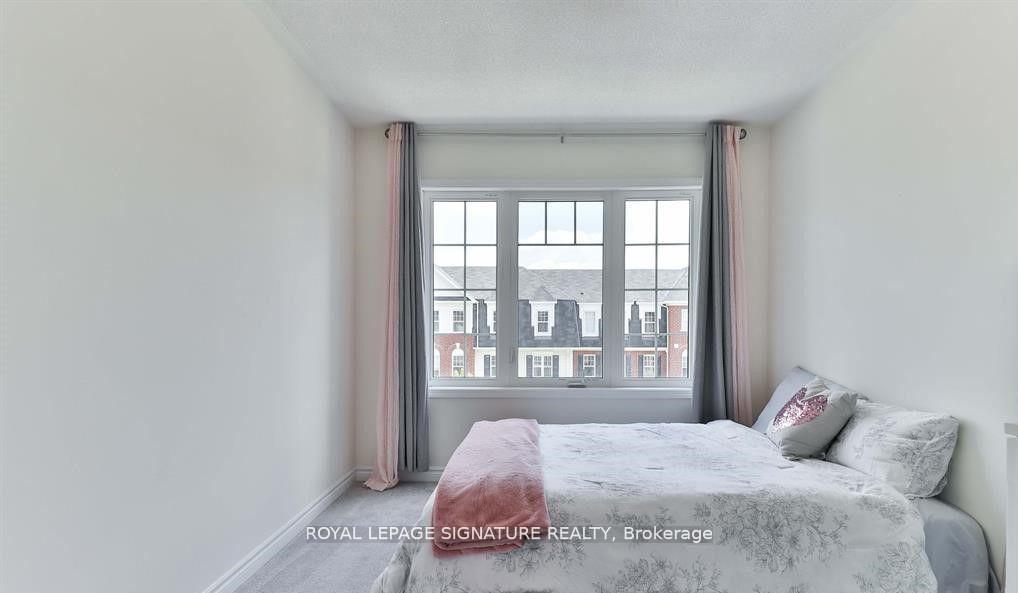 









2765


Sapphire

Drive,
Pickering,




ON
L1X 0G2

