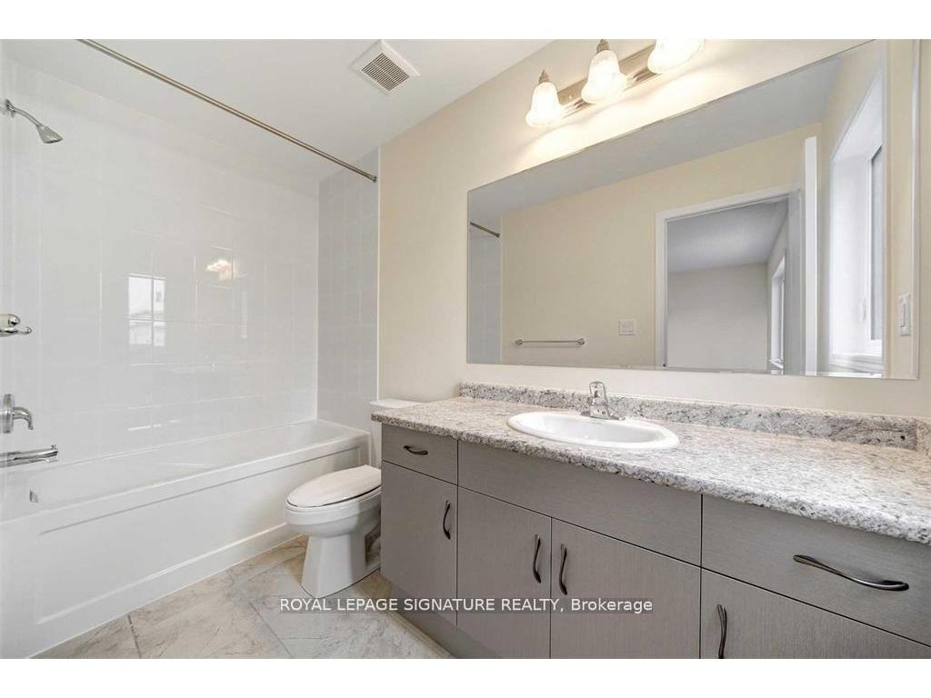 









2765


Sapphire

Drive,
Pickering,




ON
L1X 0G2

