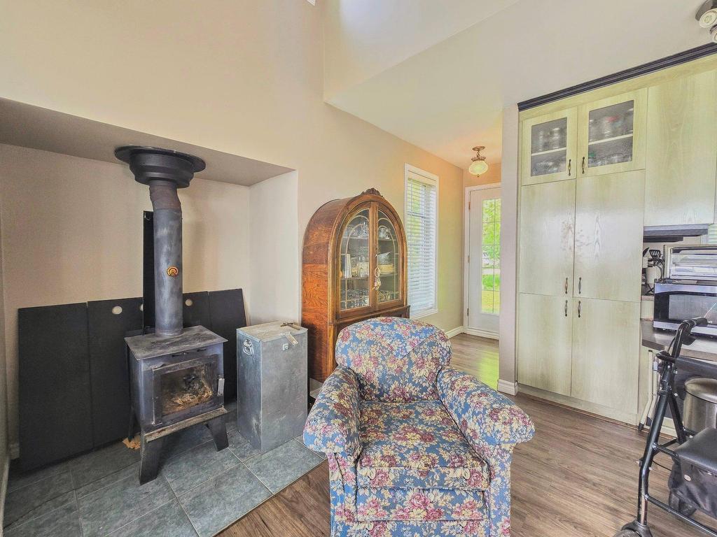 









1201


Ch. de l'Île-St-Eugène

,
Trois-Rivières,




QC
G9B7P7

