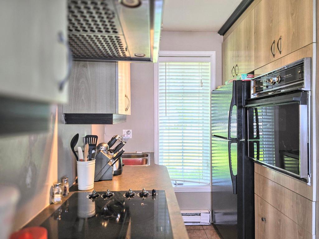 









1201


Ch. de l'Île-St-Eugène

,
Trois-Rivières,




QC
G9B7P7

