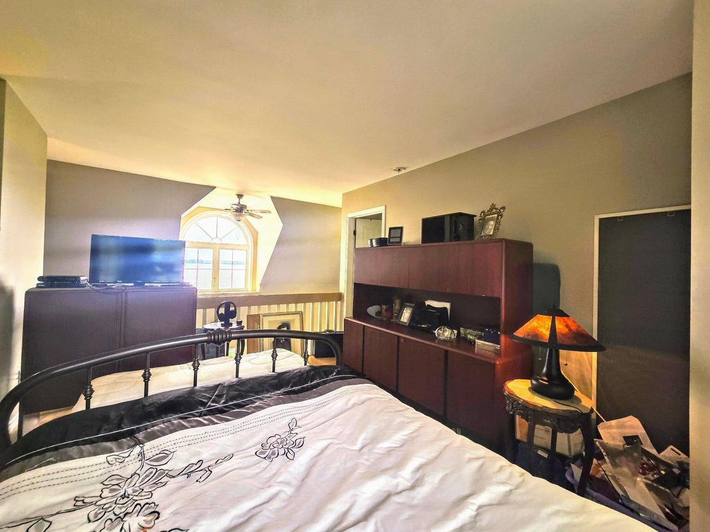









1201


Ch. de l'Île-St-Eugène

,
Trois-Rivières,




QC
G9B7P7

