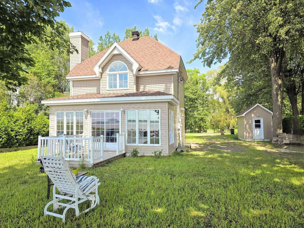









1201


Ch. de l'Île-St-Eugène

,
Trois-Rivières,




QC
G9B7P7

