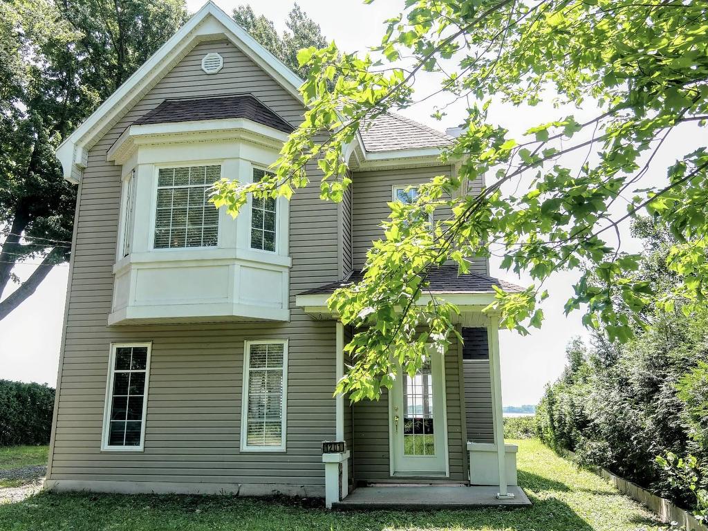 









1201


Ch. de l'Île-St-Eugène

,
Trois-Rivières,




QC
G9B7P7

