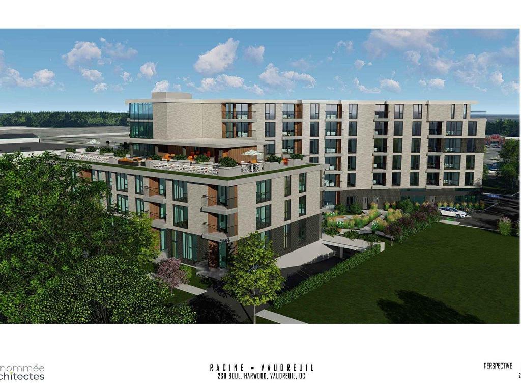 









230


Boul. Harwood

, 216,
Vaudreuil-Dorion,




QC
J7V1Y4

