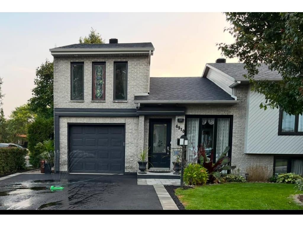 









6910


Rue Alcide-Métivier

,
Longueuil (Saint-Hubert),




QC
J3Z1E1

