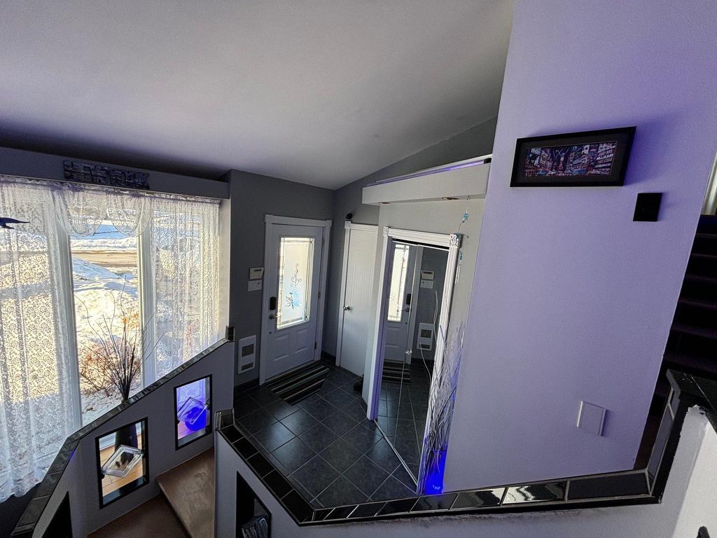 









6910


Rue Alcide-Métivier

,
Longueuil (Saint-Hubert),




QC
J3Z1E1

