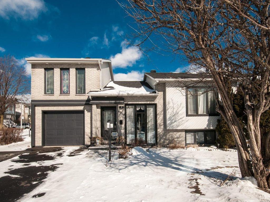 









6910


Rue Alcide-Métivier

,
Longueuil (Saint-Hubert),




QC
J3Z1E1

