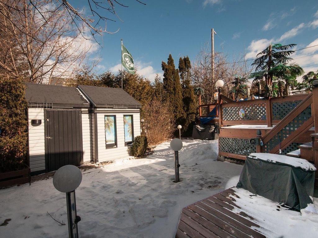 









6910


Rue Alcide-Métivier

,
Longueuil (Saint-Hubert),




QC
J3Z1E1

