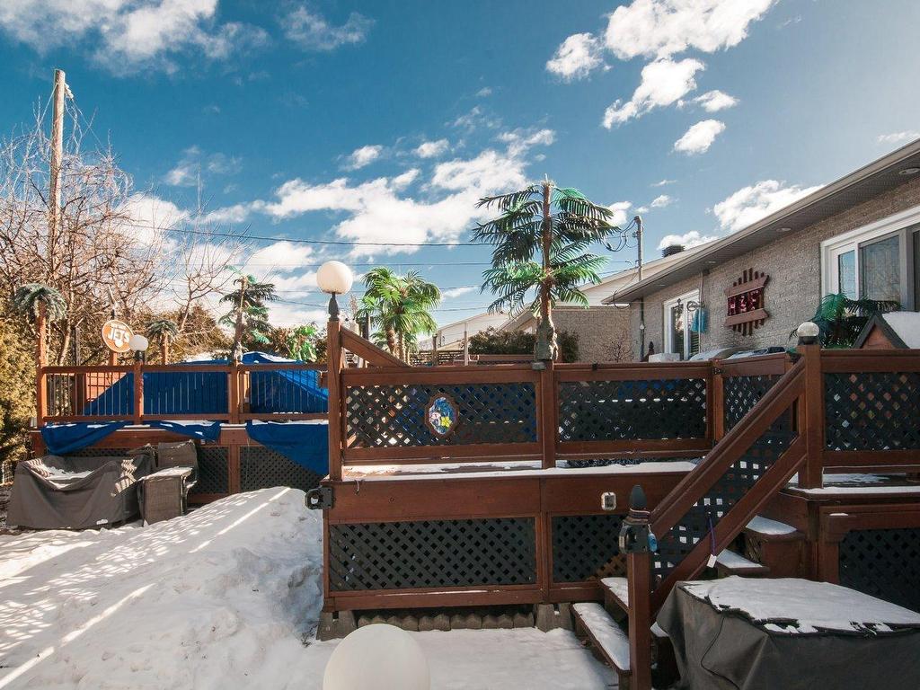 









6910


Rue Alcide-Métivier

,
Longueuil (Saint-Hubert),




QC
J3Z1E1

