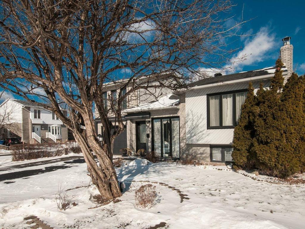









6910


Rue Alcide-Métivier

,
Longueuil (Saint-Hubert),




QC
J3Z1E1

