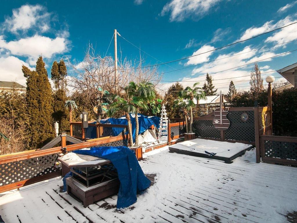 









6910


Rue Alcide-Métivier

,
Longueuil (Saint-Hubert),




QC
J3Z1E1

