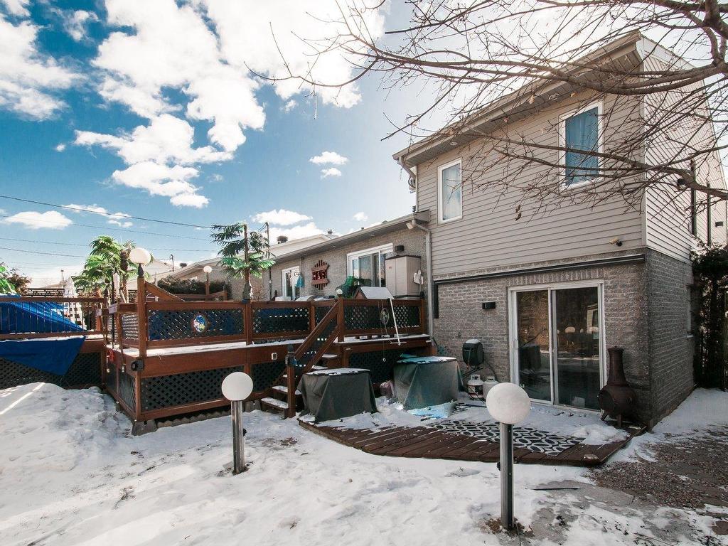 









6910


Rue Alcide-Métivier

,
Longueuil (Saint-Hubert),




QC
J3Z1E1

