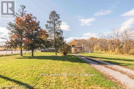 












5706 KING STREET

,
Lincoln (Beamsville),




Ontario
L0R1B3

