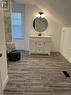 UPPER BATHROOM